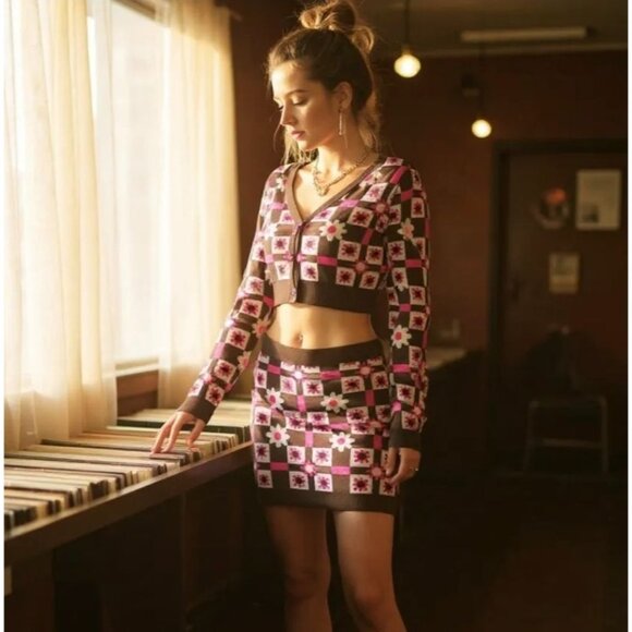 Delete 11/29/25 - Picture 3 of 4